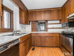 7 Beech Trl Durham, NC 27705