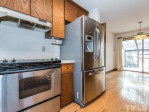 7 Beech Trl Durham, NC 27705