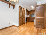 7 Beech Trl Durham, NC 27705