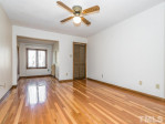 7 Beech Trl Durham, NC 27705