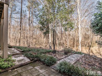 7 Beech Trl Durham, NC 27705