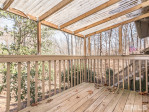 7 Beech Trl Durham, NC 27705