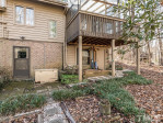 7 Beech Trl Durham, NC 27705