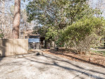 7 Beech Trl Durham, NC 27705