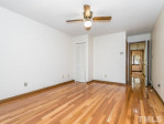 7 Beech Trl Durham, NC 27705