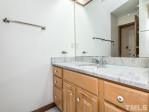 7 Beech Trl Durham, NC 27705