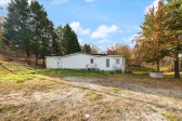 346 - 500 Old Nc 57 Semora, NC 27343