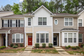 4323 Sugarbend Way Raleigh, NC 27606