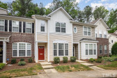 4323 Sugarbend Way Raleigh, NC 27606