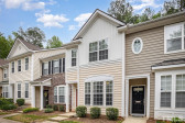 4323 Sugarbend Way Raleigh, NC 27606