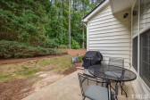 4323 Sugarbend Way Raleigh, NC 27606