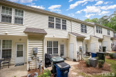 4323 Sugarbend Way Raleigh, NC 27606