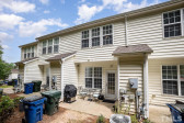 4323 Sugarbend Way Raleigh, NC 27606