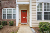 4323 Sugarbend Way Raleigh, NC 27606