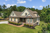 205 Paraggi Ct Clayton, NC 27527