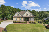 205 Paraggi Ct Clayton, NC 27527