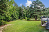 205 Paraggi Ct Clayton, NC 27527