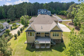 205 Paraggi Ct Clayton, NC 27527