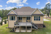 205 Paraggi Ct Clayton, NC 27527