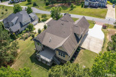 205 Paraggi Ct Clayton, NC 27527