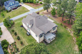 205 Paraggi Ct Clayton, NC 27527