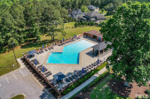 205 Paraggi Ct Clayton, NC 27527