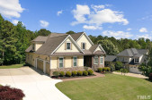 205 Paraggi Ct Clayton, NC 27527