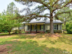 40 Rainwood Ct Louisburg, NC 27549