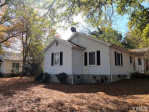 612 New St Graham, NC 27253