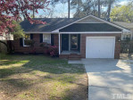 3517 Hastings Dr Fayetteville, NC 28311