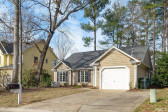 12217 Jarden Ct Raleigh, NC 27613