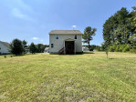 936 Weatherby Ln Creedmoor, NC 27522