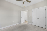 3224 Dolostone Ct Wilson, NC 27893