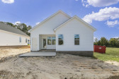 3224 Dolostone Ct Wilson, NC 27893