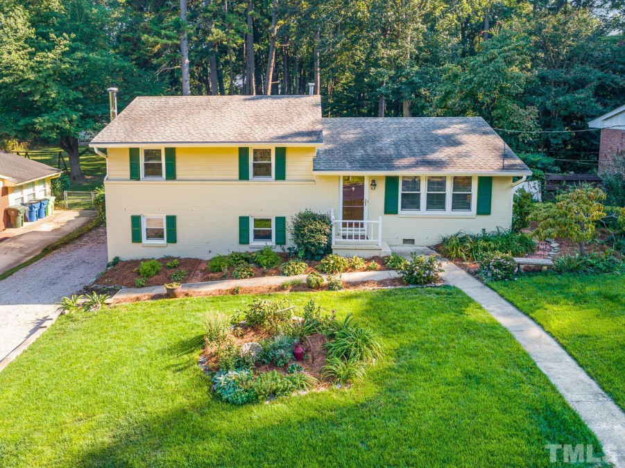 2816 Morton Rd, Raleigh, NC 27604 Raleigh Realty