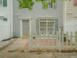 8630 Neuse Landing Ln Raleigh, NC 27616