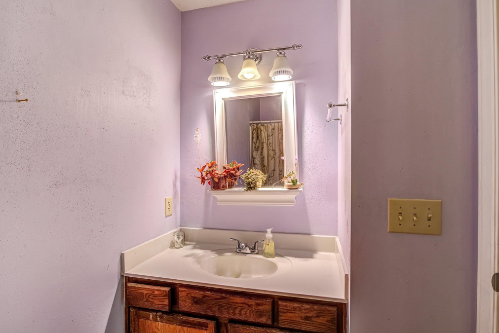 1109 New Castle Ct Raleigh, NC 27603
