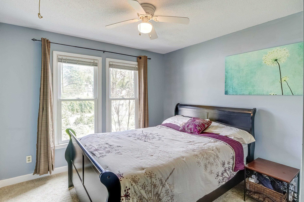 1109 New Castle Ct Raleigh, NC 27603