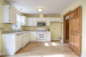 1109 New Castle Ct Raleigh, NC 27603