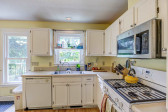 1109 New Castle Ct Raleigh, NC 27603