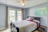 1109 New Castle Ct Raleigh, NC 27603