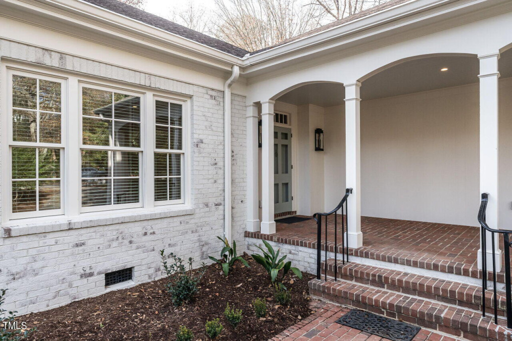 901 Marlowe Rd, Raleigh, NC 27609 Raleigh Realty