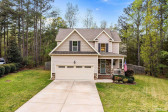 110 Anderson Park Dr Youngsville, NC 27596