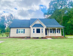 4200 Harmony Church Efland, NC 27243