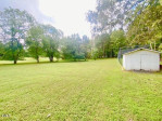 4200 Harmony Church Efland, NC 27243