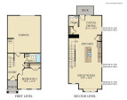 137 Summer Violet Ln Raleigh, NC 27610