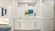 137 Summer Violet Ln Raleigh, NC 27610