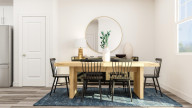 137 Summer Violet Ln Raleigh, NC 27610