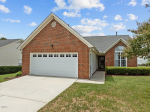 116 Kudrow Ln Morrisville, NC 27560