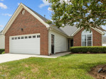 116 Kudrow Ln Morrisville, NC 27560